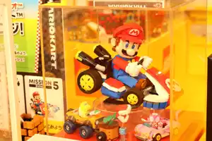 2025-10-00 Osaka, Japan - Osaka (112).webp